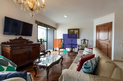 Apartamento, 2 quartos, 95 m² - Foto 5