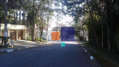 Casa, 4 quartos, 792 m² - Foto 3