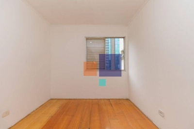 Apartamento, 2 quartos, 56 m² - Foto 4