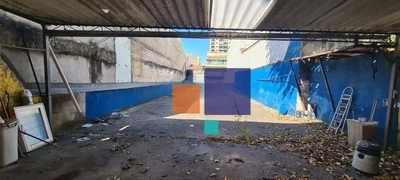 Terreno, 326 m² - Foto 3