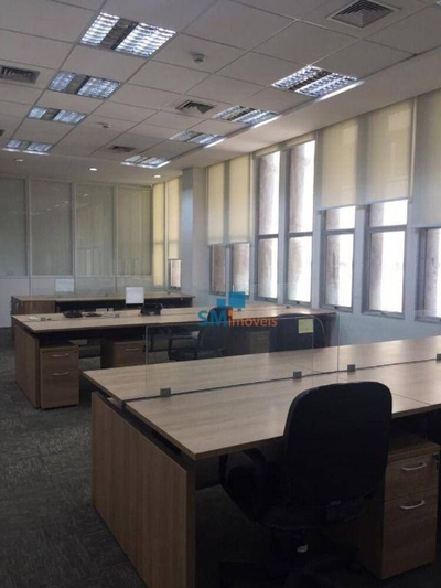 Sala-Conjunto, 785 m² - Foto 4