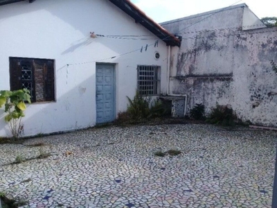 Terreno, 300 m² - Foto 5