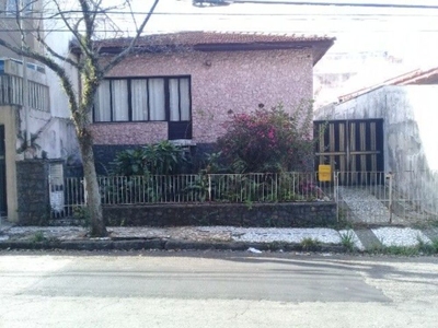 Terreno, 300 m² - Foto 2
