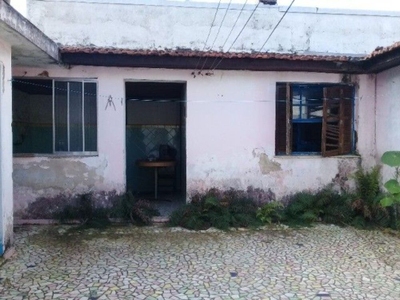 Terreno, 300 m² - Foto 3