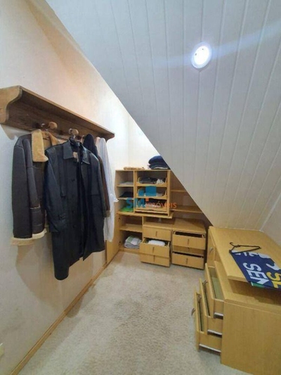 Casa, 6 quartos, 454 m² - Foto 4