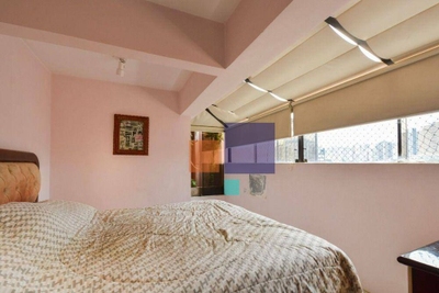 Cobertura, 2 quartos, 152 m² - Foto 2