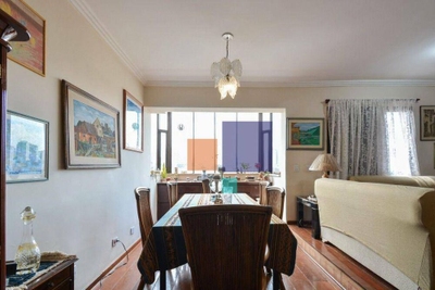 Cobertura, 2 quartos, 152 m² - Foto 4