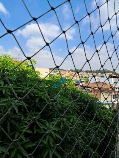 Apartamento, 2 quartos, 55 m² - Foto 5