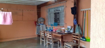 Terreno, 500 m² - Foto 5