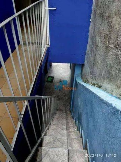 Casa, 4 quartos, 170 m² - Foto 2