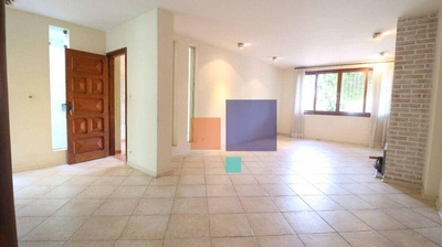 Casa, 3 quartos, 216 m² - Foto 3