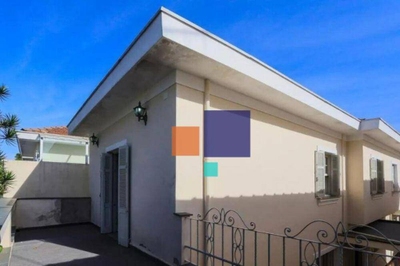 Casa, 5 quartos, 300 m² - Foto 4