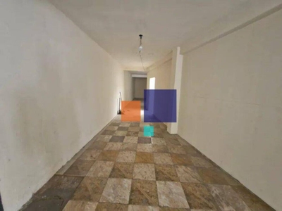 Casa, 3 quartos, 182 m² - Foto 2
