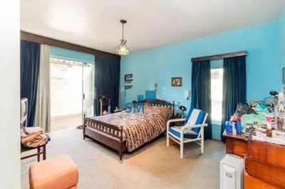 Casa, 6 quartos, 540 m² - Foto 5