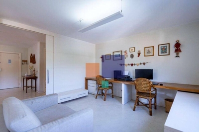 Apartamento, 3 quartos, 232 m² - Foto 3