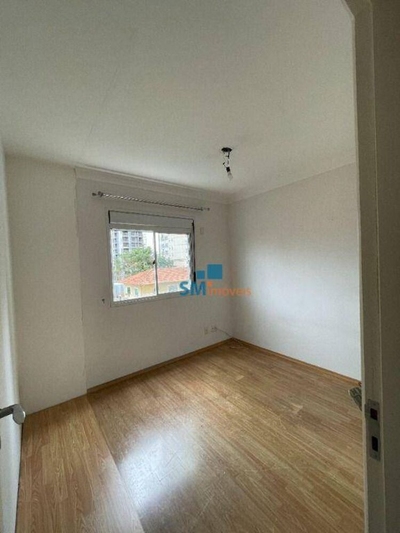 Apartamento, 4 quartos, 169 m² - Foto 3