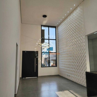 Casa, 3 quartos, 150 m² - Foto 4