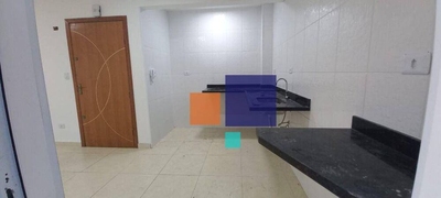 Apartamento, 2 quartos, 58 m² - Foto 5