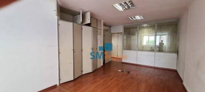 Sala-Conjunto, 75 m² - Foto 4