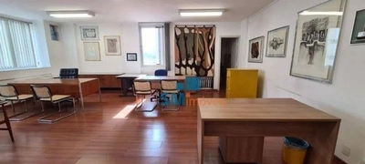 Sala-Conjunto, 75 m² - Foto 2