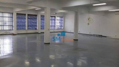 Sala-Conjunto, 200 m² - Foto 2