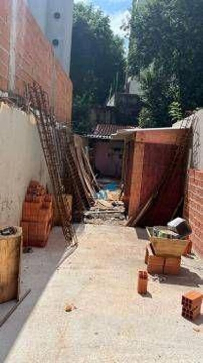 Terreno, 145 m² - Foto 4