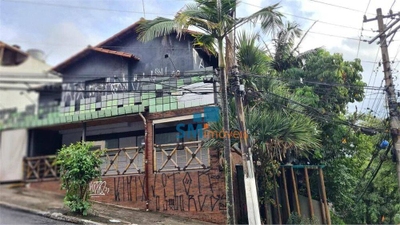 Casa, 3 quartos, 140 m² - Foto 5