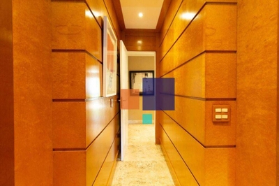 Apartamento, 3 quartos, 340 m² - Foto 1