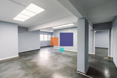 Sala-Conjunto, 210 m² - Foto 5