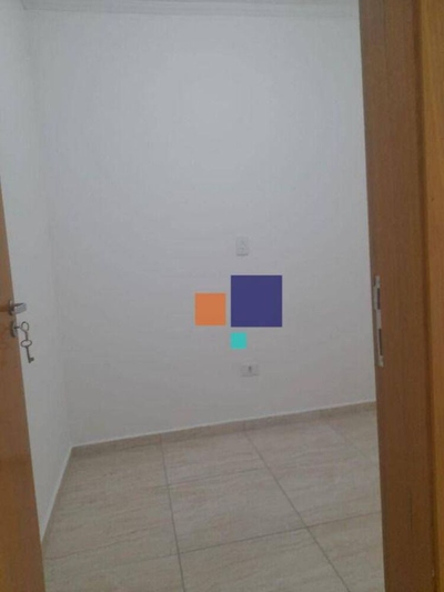 Apartamento, 2 quartos, 44 m² - Foto 4