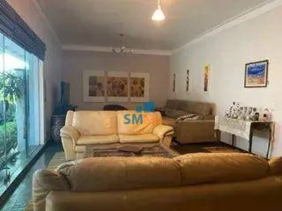Casa, 4 quartos, 525 m² - Foto 4