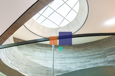 Casa de Condomínio, 5 quartos - Foto 1