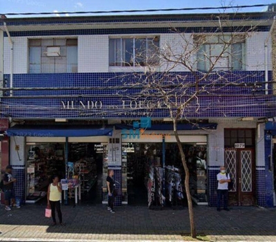 Sala-Conjunto, 140 m² - Foto 1