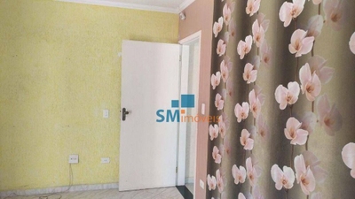 Sobrado, 3 quartos, 146 m² - Foto 5