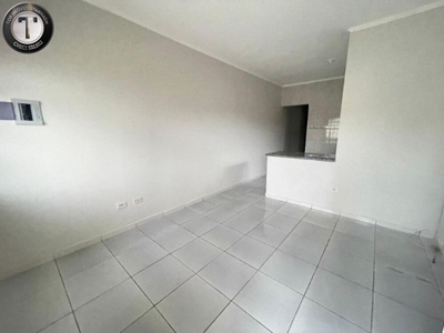 Casa, 2 quartos, 65 m² - Foto 4
