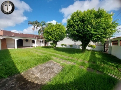 Casa, 2 quartos, 114 m² - Foto 2