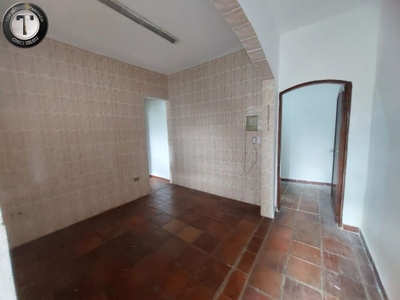 Casa, 2 quartos, 114 m² - Foto 4
