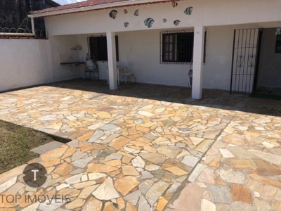 Casa, 3 quartos, 180 m² - Foto 3