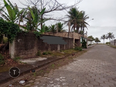 Terreno, 824 m² - Foto 3