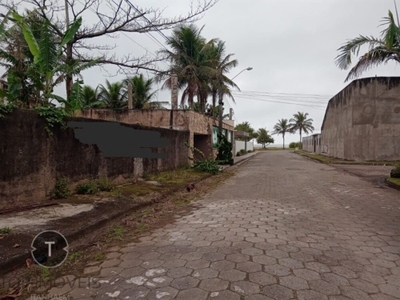 Terreno, 824 m² - Foto 4