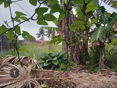 Terreno, 824 m² - Foto 5