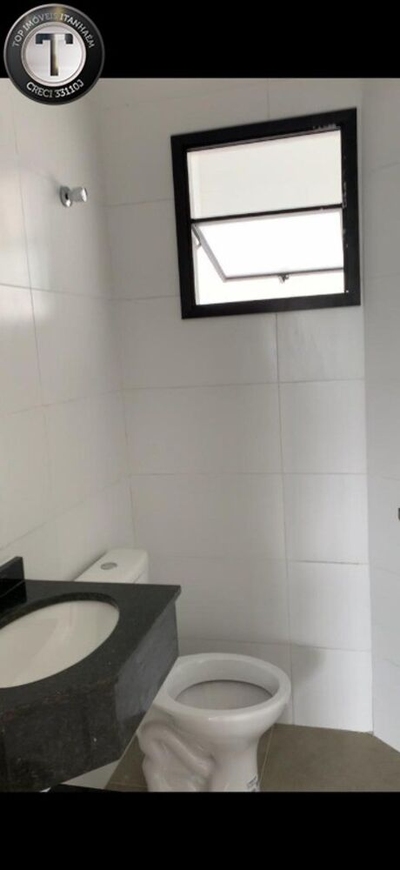 Casa, 2 quartos, 74 m² - Foto 2