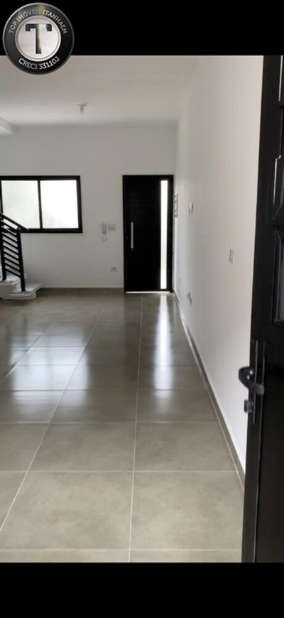 Casa, 2 quartos, 74 m² - Foto 4