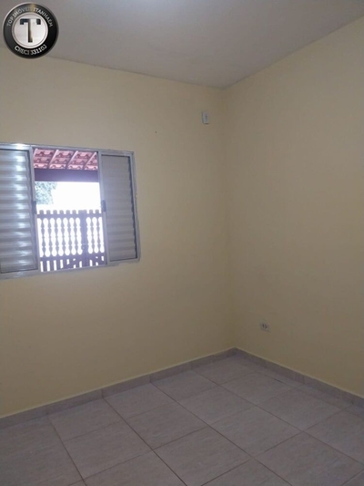 Casa, 2 quartos, 150 m² - Foto 3