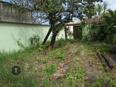 Terreno, 144 m² - Foto 4