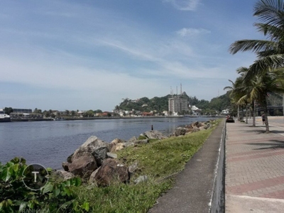 Terreno, 125 m² - Foto 4