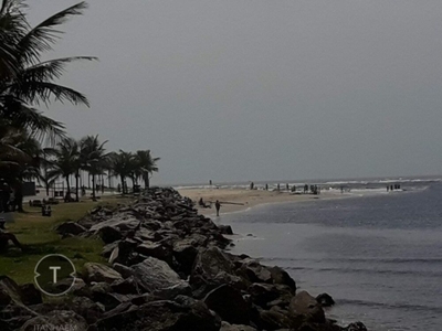 Terreno, 125 m² - Foto 3