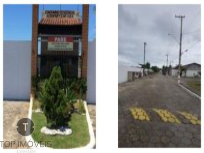 Terreno, 125 m² - Foto 2