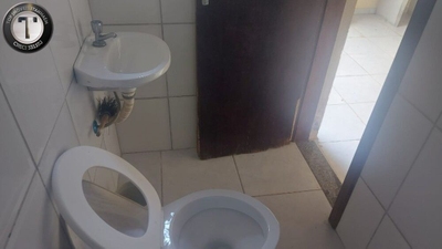 Casa, 3 quartos, 70 m² - Foto 3