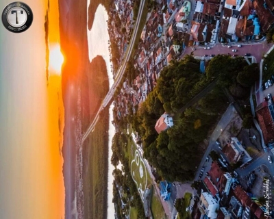 Terreno, 210 m² - Foto 4